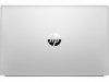 HP Inc. Notebook ProBook 450 G8 Wolf Pro Security Edition  i5-1135G7 512GB^8GB^W10P^15.6 4B2Y9EA